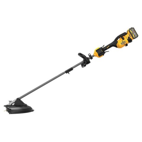 URZĄDZNIE WIELOF. OGRODOWE AKUM. SPLIT BOOM 54V 1*9.0AH URZĄDZNIE WIELOF. OGRODOWE AKUM. SPLIT BOOM 54V 1*9.0AH