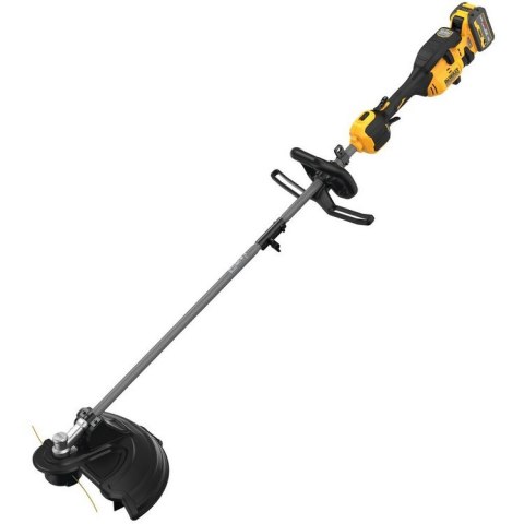 URZĄDZNIE WIELOF. OGRODOWE AKUM. SPLIT BOOM 54V 1*9.0AH URZĄDZNIE WIELOF. OGRODOWE AKUM. SPLIT BOOM 54V 1*9.0AH