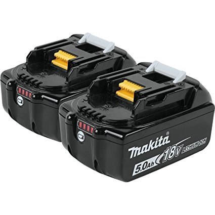 ZESTAW COMBO LI-LON 18V DGA504+DHR241 2*5.0AH MAKPAC ZESTAW COMBO LI-LON 18V DGA504+DHR241 2*5.0AH MAKPAC