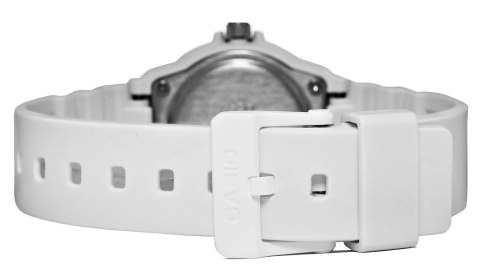 Zegarek CASIO LRW-200H-4E2VDR + BOX Zegarek CASIO LRW-200H-4E2VDR + BOX