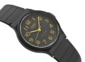 Zegarek CASIO MQ-24-1B2LDF + BOX