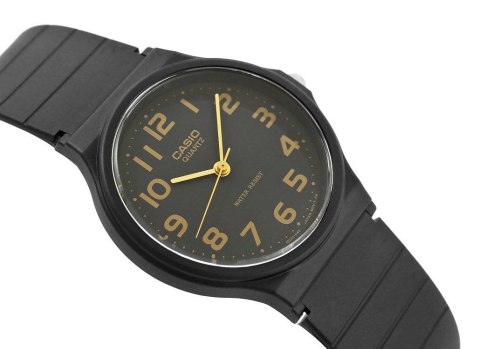 Zegarek CASIO MQ-24-1B2LDF + BOX Zegarek CASIO MQ-24-1B2LDF + BOX