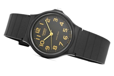 Zegarek CASIO MQ-24-1B2LDF + BOX Zegarek CASIO MQ-24-1B2LDF + BOX