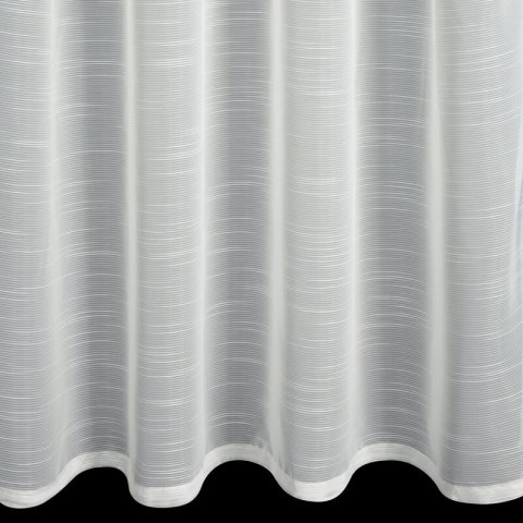 FIRANA GOTOWA BILL 1 NA TAŚMIE 140 X 250 CM NATURALNY EUROFIRANY FIRANA GOTOWA BILL 1 NA TAŚMIE 140 X 250 CM NATURALNY EUROFIRANY
