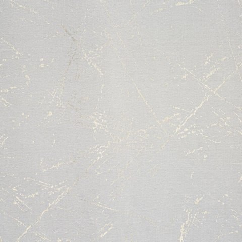 FIRANA GOTOWA HERA NA TAŚMIE 140 X 270 CM BIAŁY EUROFIRANY FIRANA GOTOWA HERA NA TAŚMIE 140 X 270 CM BIAŁY EUROFIRANY