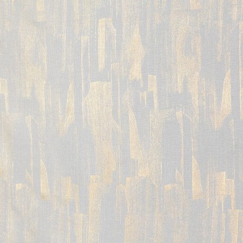 FIRANA GOTOWA ILARIA NA TAŚMIE 140 X 250 CM BIAŁY EUROFIRANY FIRANA GOTOWA ILARIA NA TAŚMIE 140 X 250 CM BIAŁY EUROFIRANY