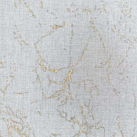 FIRANA GOTOWA MARTA 140 X 250 CM BIAŁY EUROFIRANY FIRANA GOTOWA MARTA 140 X 250 CM BIAŁY EUROFIRANY