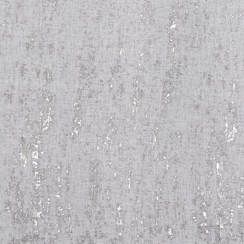 FIRANA GOTOWA OLIVIA NA TAŚMIE 140 X 270 CM BIAŁY EUROFIRANY FIRANA GOTOWA OLIVIA NA TAŚMIE 140 X 270 CM BIAŁY EUROFIRANY