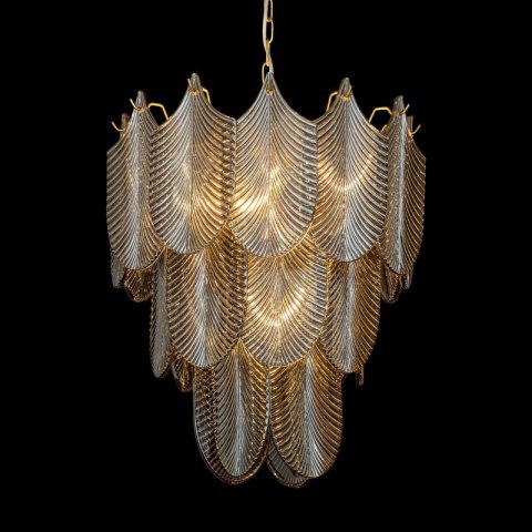 LAMPA MELI (01) O 50 X 150 CM GRAFITOWY EUROFIRANY LAMPA MELI (01) O 50 X 150 CM GRAFITOWY EUROFIRANY