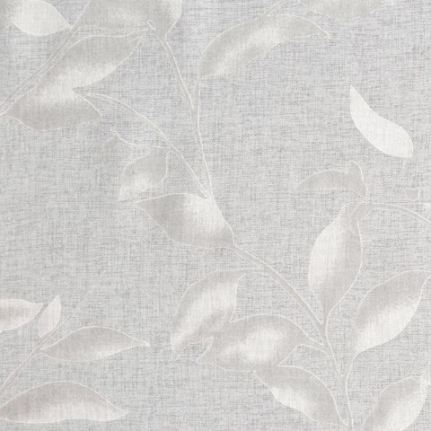 FIRANA GOTOWA ESTELLA 140 X 250 CM BIAŁY EUROFIRANY FIRANA GOTOWA ESTELLA 140 X 250 CM BIAŁY EUROFIRANY
