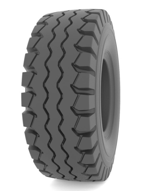 JOURNEY FT012ev 18X7-8 122A5 14PR TT JOURNEY FT012ev 18X7-8 122A5 14PR TT