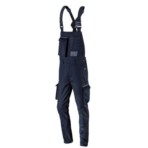 OGRODNICZKI ROBOCZE NAVY ROZMIAR L OGRODNICZKI ROBOCZE NAVY ROZMIAR L