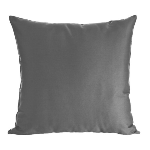 POSZEWKA NOVA 40 X 40 CM STALOWY EUROFIRANY POSZEWKA NOVA 40 X 40 CM STALOWY EUROFIRANY