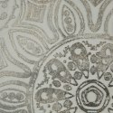 OBRAZ 165 60 X 60 CM EUROFIRANY