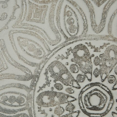 OBRAZ 165 60 X 60 CM EUROFIRANY OBRAZ 165 60 X 60 CM EUROFIRANY