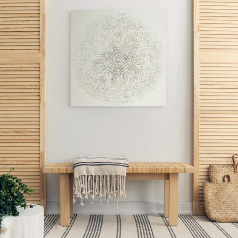 OBRAZ 165 60 X 60 CM EUROFIRANY OBRAZ 165 60 X 60 CM EUROFIRANY