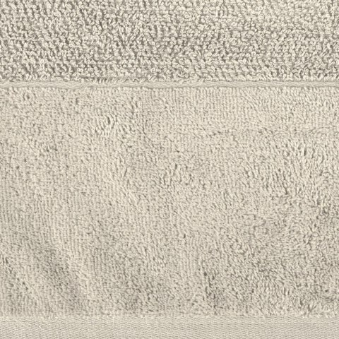 RĘCZNIK LUCY (02) 70 X 140 CM BEŻOWY EUROFIRANY RĘCZNIK LUCY (02) 70 X 140 CM BEŻOWY EUROFIRANY
