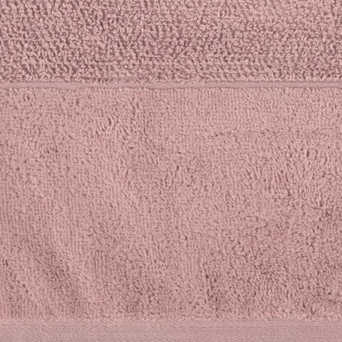 RĘCZNIK LUCY (16) 30 X 50 CM PUDROWY EUROFIRANY RĘCZNIK LUCY (16) 30 X 50 CM PUDROWY EUROFIRANY