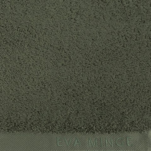 RĘCZNIK VENUS 30 X 50 CM CIEMNOOLIWKOWY EUROFIRANY RĘCZNIK VENUS 30 X 50 CM CIEMNOOLIWKOWY EUROFIRANY