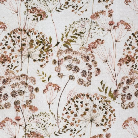 KOMPLET POŚCIELI BAWEŁNIANEJ JULITA 160 X 200 CM NATURALNY EUROFIRANY KOMPLET POŚCIELI BAWEŁNIANEJ JULITA 160 X 200 CM NATURALNY EUROFIRANY