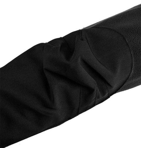 POLAR ROBOCZY PREMIUM CZARNY WZMOCNIENIA Z CORDURY ROZ.L POLAR ROBOCZY PREMIUM CZARNY WZMOCNIENIA Z CORDURY ROZ.L