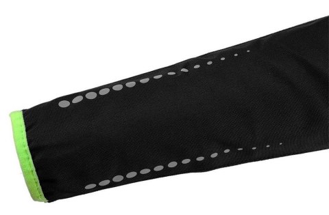 POLAR ROBOCZY PREMIUM CZARNY WZMOCNIENIA Z CORDURY ROZ.L POLAR ROBOCZY PREMIUM CZARNY WZMOCNIENIA Z CORDURY ROZ.L