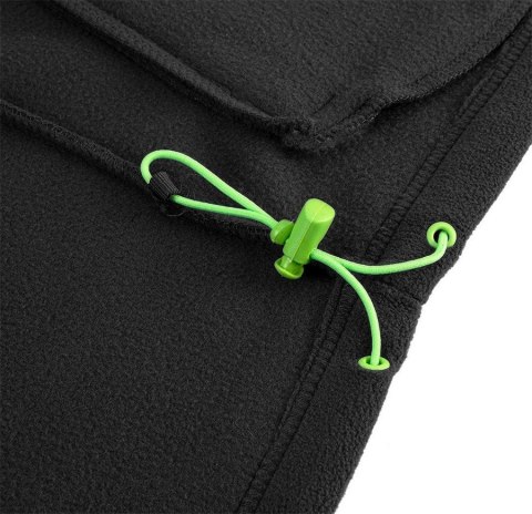 POLAR ROBOCZY PREMIUM CZARNY WZMOCNIENIA Z CORDURY ROZ.L POLAR ROBOCZY PREMIUM CZARNY WZMOCNIENIA Z CORDURY ROZ.L