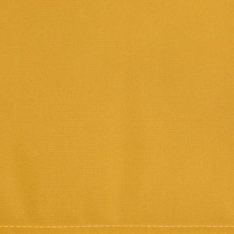 ZASŁONA GOTOWA RITA 140 X 175 CM MUSZTARDOWY EUROFIRANY ZASŁONA GOTOWA RITA 140 X 175 CM MUSZTARDOWY EUROFIRANY