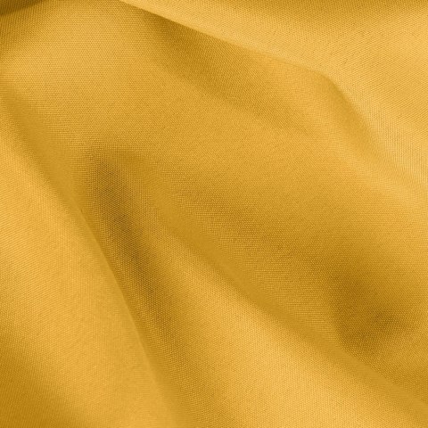 ZASŁONA GOTOWA RITA 140 X 175 CM MUSZTARDOWY EUROFIRANY ZASŁONA GOTOWA RITA 140 X 175 CM MUSZTARDOWY EUROFIRANY