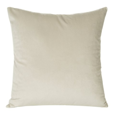 POSZEWKA ALEKSJA 40 X 40 CM JASNOBEŻOWY EUROFIRANY POSZEWKA ALEKSJA 40 X 40 CM JASNOBEŻOWY EUROFIRANY