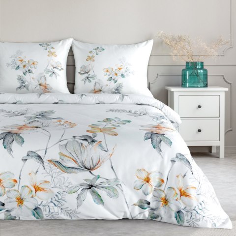 PREM/AMELIA/POS 220X200 70X80/X2 EUROFIRANY PREM/AMELIA/POS 220X200 70X80/X2 EUROFIRANY