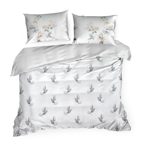 PREM/AMELIA/POS 220X200 70X80/X2 EUROFIRANY PREM/AMELIA/POS 220X200 70X80/X2 EUROFIRANY