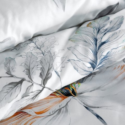 PREM/AMELIA/POS 220X200 70X80/X2 EUROFIRANY PREM/AMELIA/POS 220X200 70X80/X2 EUROFIRANY