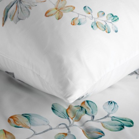 PREM/AMELIA/POS 220X200 70X80/X2 EUROFIRANY PREM/AMELIA/POS 220X200 70X80/X2 EUROFIRANY