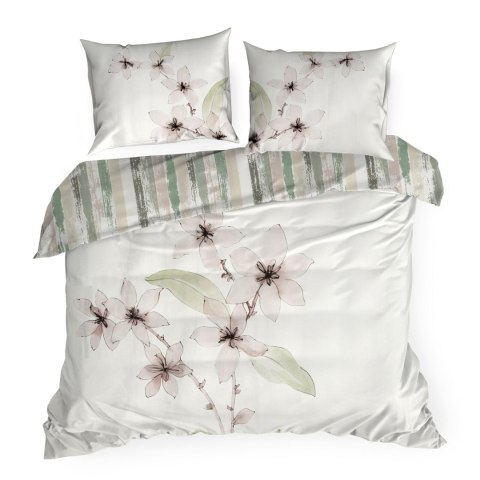 PREM/BIANCA/POS 160X200 70X80/X2 EUROFIRANY PREM/BIANCA/POS 160X200 70X80/X2 EUROFIRANY