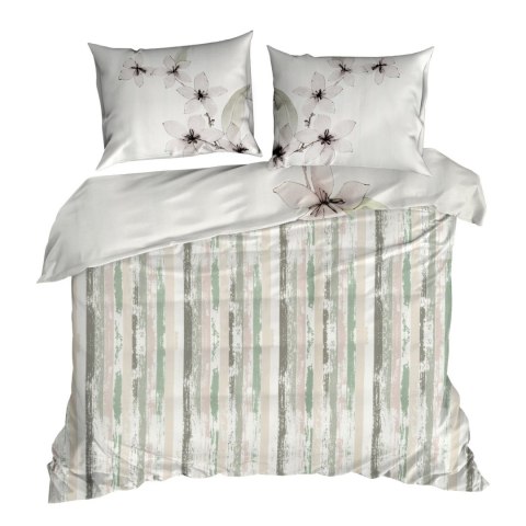 PREM/BIANCA/POS 220X200 70X80/X2 EUROFIRANY PREM/BIANCA/POS 220X200 70X80/X2 EUROFIRANY