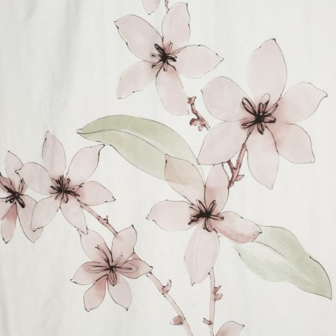 PREM/BIANCA/POS 220X200 70X80/X2 EUROFIRANY PREM/BIANCA/POS 220X200 70X80/X2 EUROFIRANY