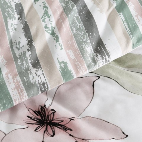 PREM/BIANCA/POS 220X200 70X80/X2 EUROFIRANY PREM/BIANCA/POS 220X200 70X80/X2 EUROFIRANY
