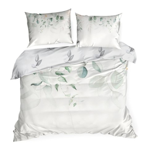 PREM/JULIET/POS 160X200 70X80/X2 EUROFIRANY PREM/JULIET/POS 160X200 70X80/X2 EUROFIRANY