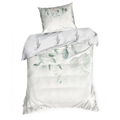 PREM/JULIET/POS 160X200 70X80/X2 EUROFIRANY PREM/JULIET/POS 160X200 70X80/X2 EUROFIRANY