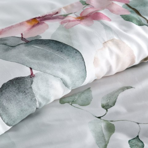 PREM/JULIET/POS 160X200 70X80/X2 EUROFIRANY PREM/JULIET/POS 160X200 70X80/X2 EUROFIRANY