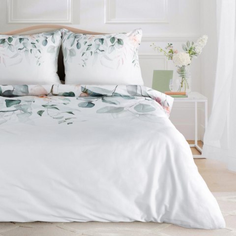 PREM/JULIET/POS 220X200 70X80/X2 EUROFIRANY PREM/JULIET/POS 220X200 70X80/X2 EUROFIRANY