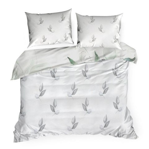 PREM/JULIET/POS 220X200 70X80/X2 EUROFIRANY PREM/JULIET/POS 220X200 70X80/X2 EUROFIRANY