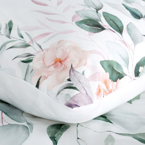 PREM/JULIET/POS 220X200 70X80/X2 EUROFIRANY PREM/JULIET/POS 220X200 70X80/X2 EUROFIRANY