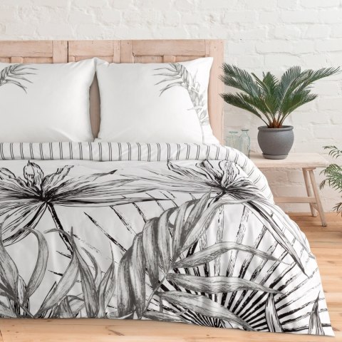 PREM/PALOMA/POS 160X200 70X80/X2 EUROFIRANY PREM/PALOMA/POS 160X200 70X80/X2 EUROFIRANY