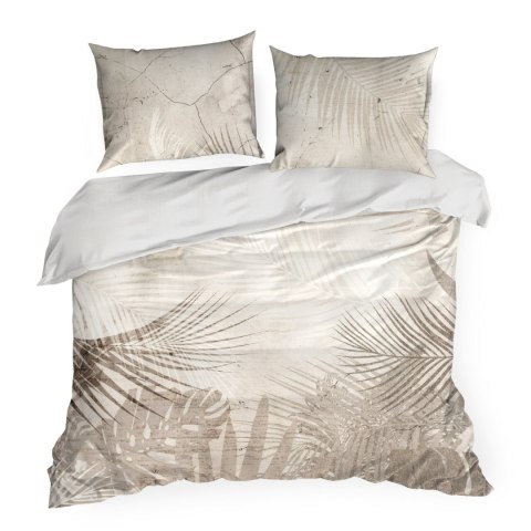 PREM/SALMA/POS 220X200 70X80/X2 EUROFIRANY PREM/SALMA/POS 220X200 70X80/X2 EUROFIRANY