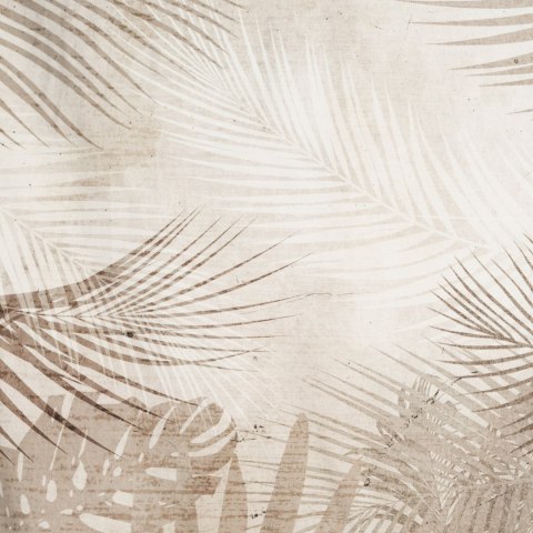 PREM/SALMA/POS 220X200 70X80/X2 EUROFIRANY PREM/SALMA/POS 220X200 70X80/X2 EUROFIRANY