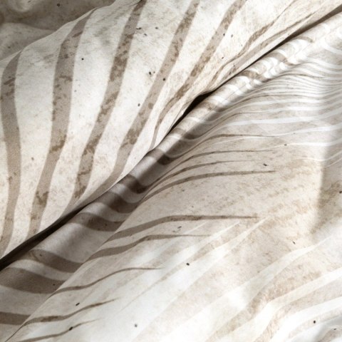 PREM/SALMA/POS 220X200 70X80/X2 EUROFIRANY PREM/SALMA/POS 220X200 70X80/X2 EUROFIRANY