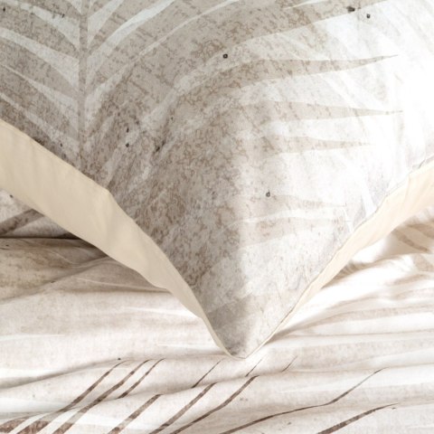 PREM/SALMA/POS 220X200 70X80/X2 EUROFIRANY PREM/SALMA/POS 220X200 70X80/X2 EUROFIRANY