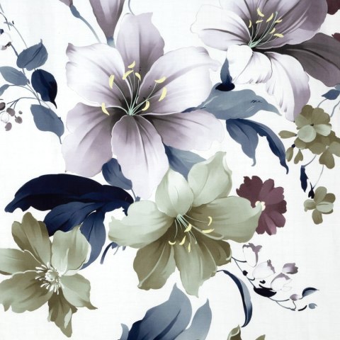 PREM/SOFIA/POS 160X200 70X80/X2 EUROFIRANY PREM/SOFIA/POS 160X200 70X80/X2 EUROFIRANY
